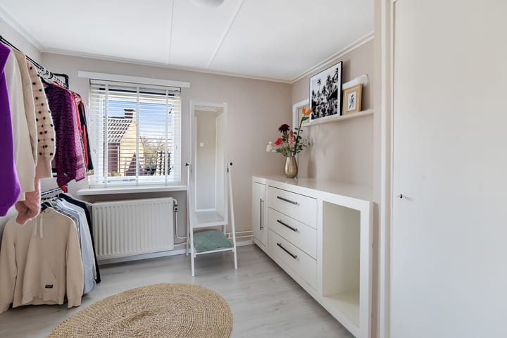 Foto 19 van Esweg 77