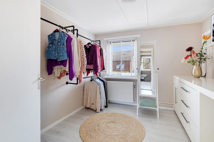 Foto 20 van Esweg 77