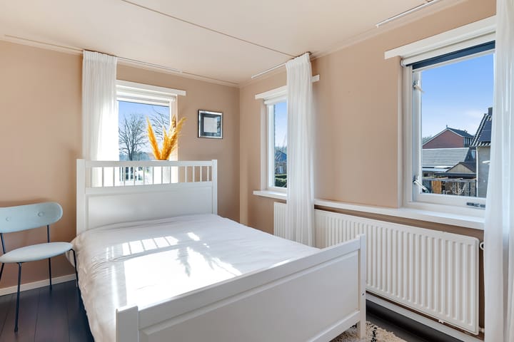 Foto 21 van Esweg 77