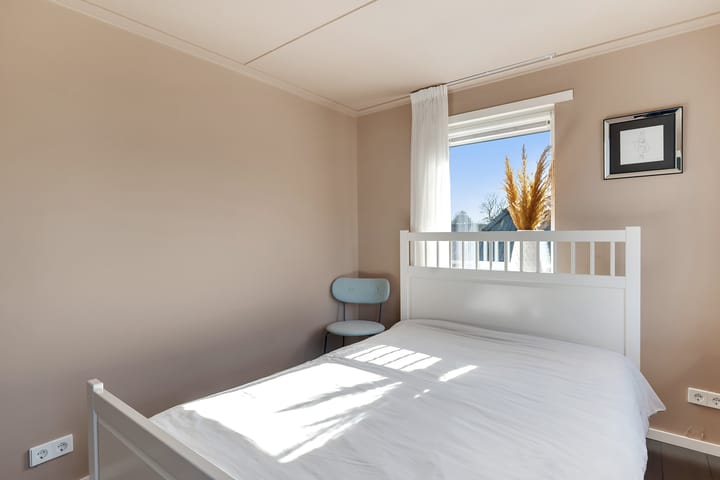 Foto 22 van Esweg 77