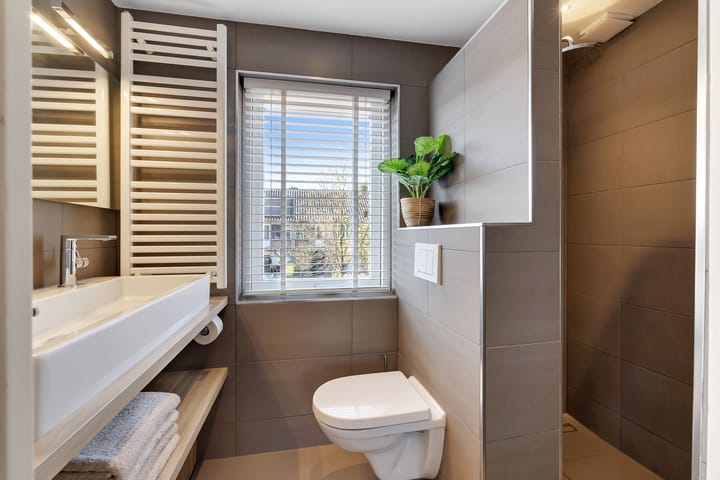 Foto 23 van Esweg 77