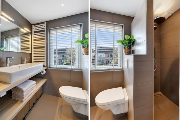 Foto 24 van Esweg 77