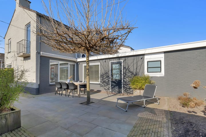 Foto 25 van Esweg 77