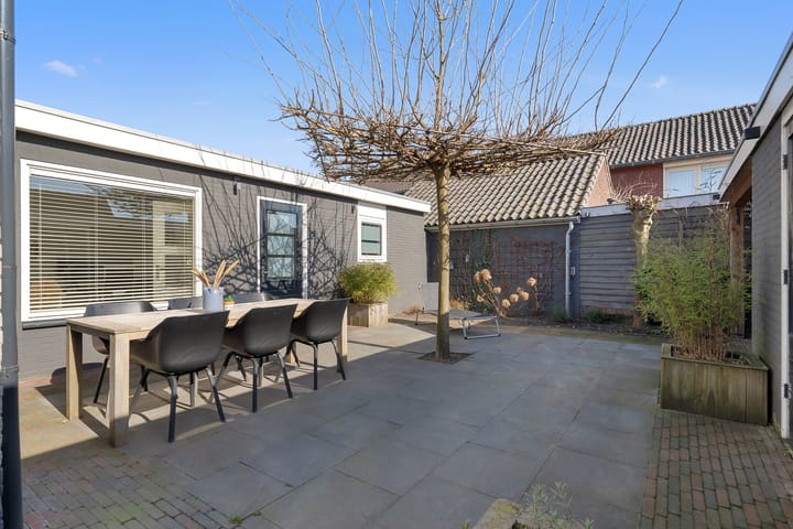 Foto 27 van Esweg 77