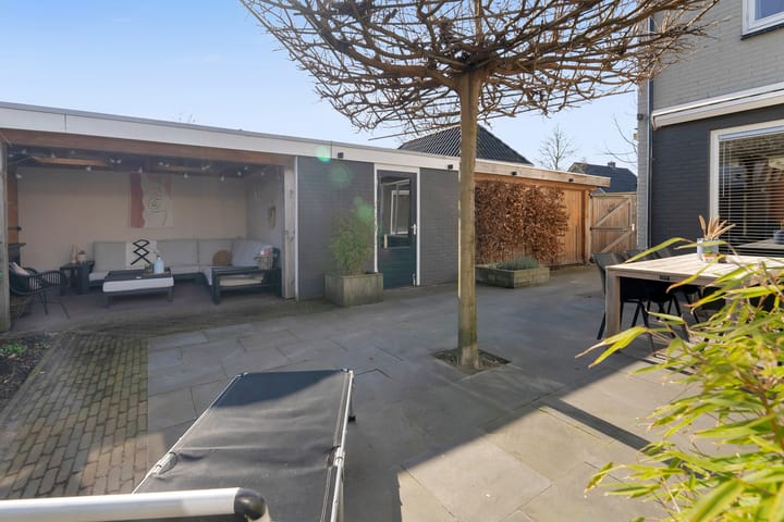 Foto 28 van Esweg 77