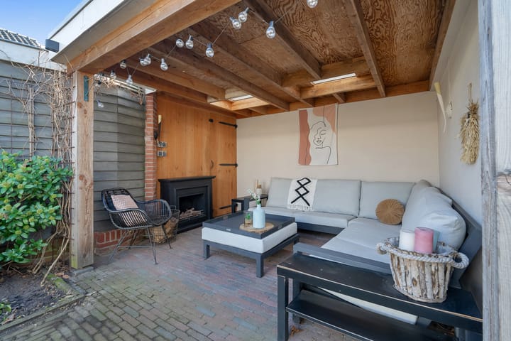 Foto 29 van Esweg 77