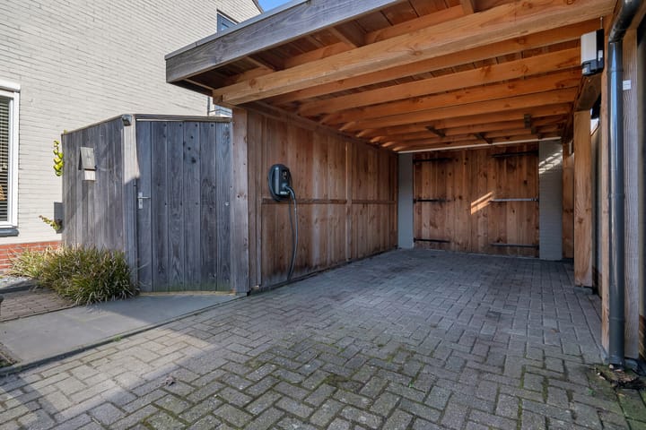 Foto 31 van Esweg 77