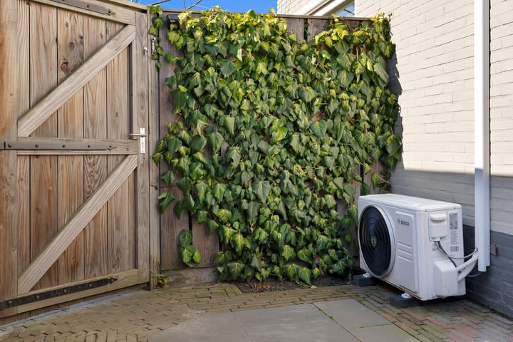 Foto 30 van Esweg 77