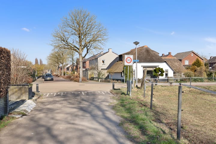 Foto 32 van Esweg 77