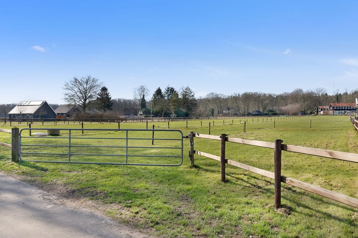 Foto 33 van Esweg 77