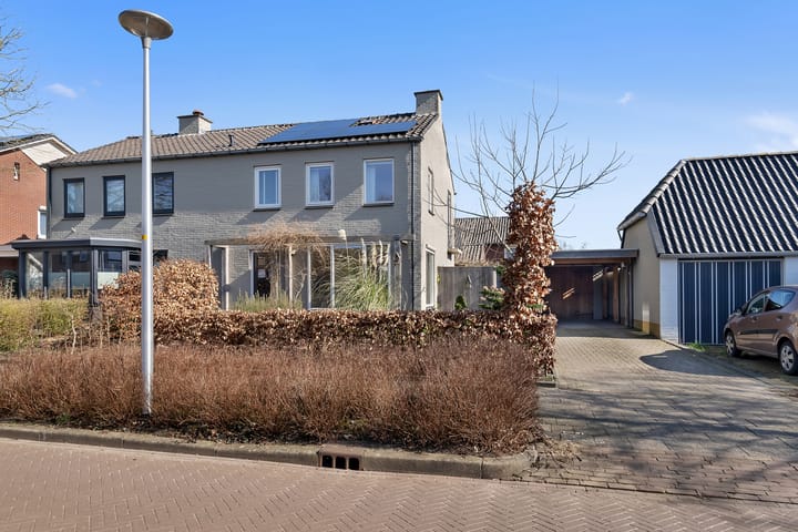 Foto 35 van Esweg 77