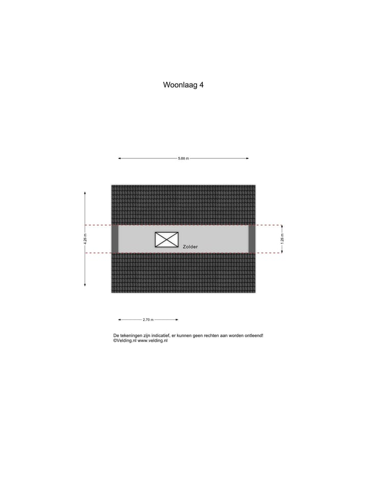 Foto 38 van Esweg 77