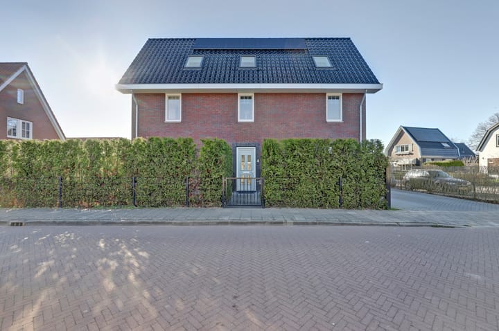 Foto 4 van Nieuweweg 4