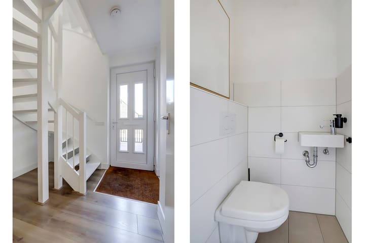 Foto 5 van Nieuweweg 4