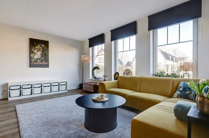 Foto 6 van Nieuweweg 4