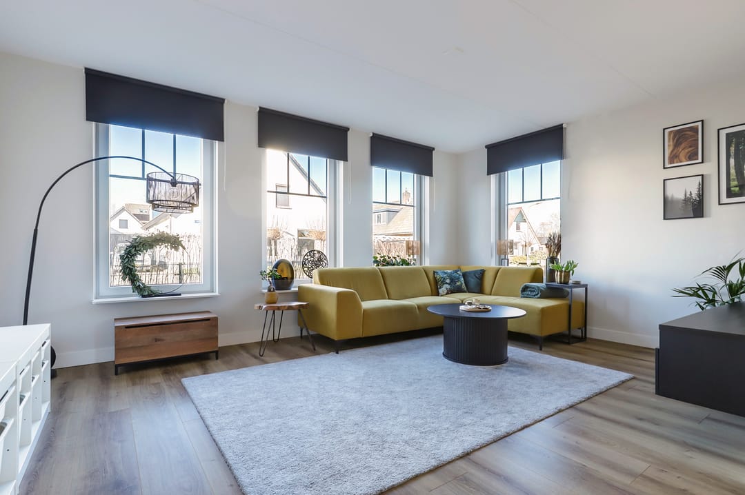 Photo 7 of Nieuweweg 4