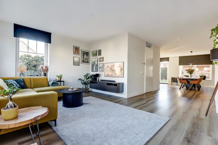 Foto 8 van Nieuweweg 4