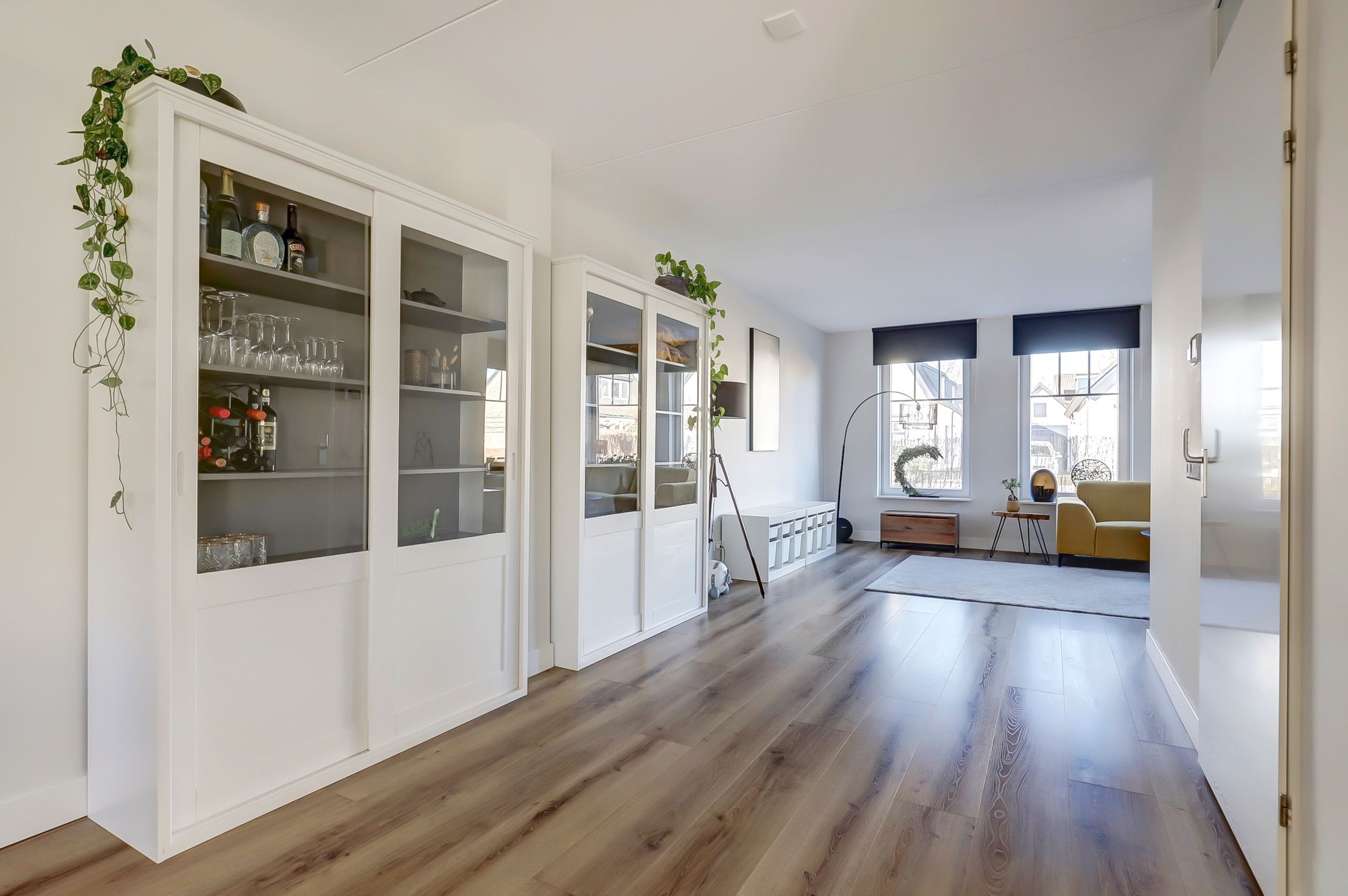 Photo 9 of Nieuweweg 4