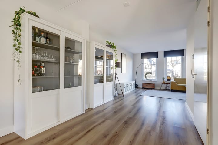 Foto 9 van Nieuweweg 4