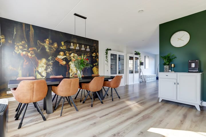 Foto 10 van Nieuweweg 4