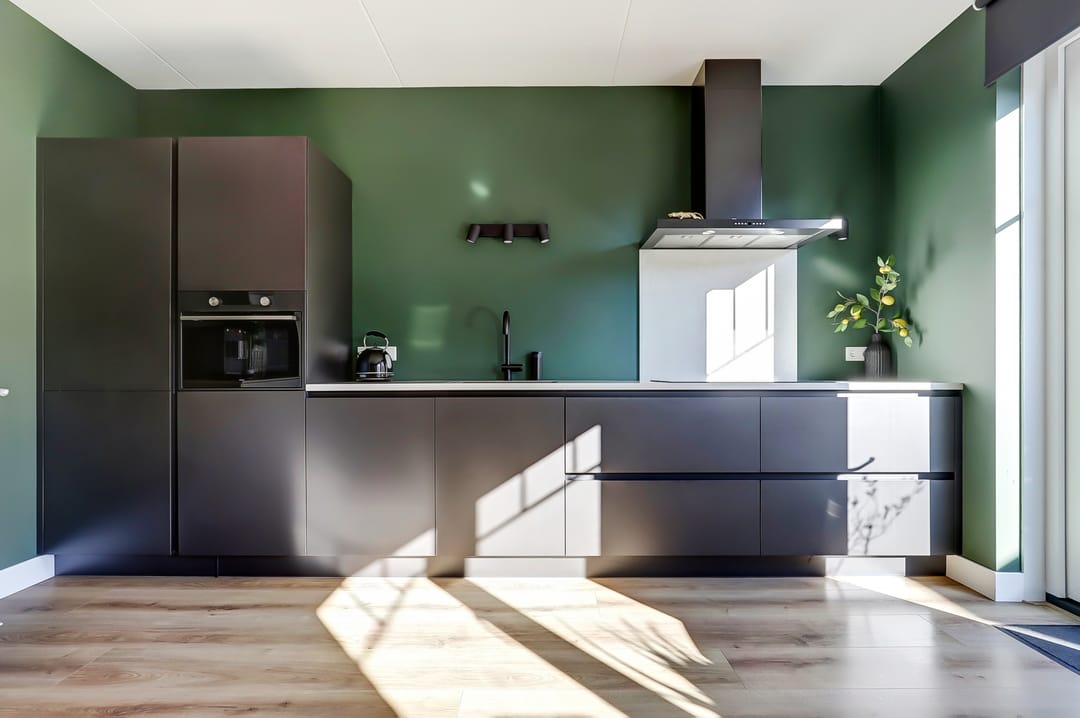 Photo 11 of Nieuweweg 4