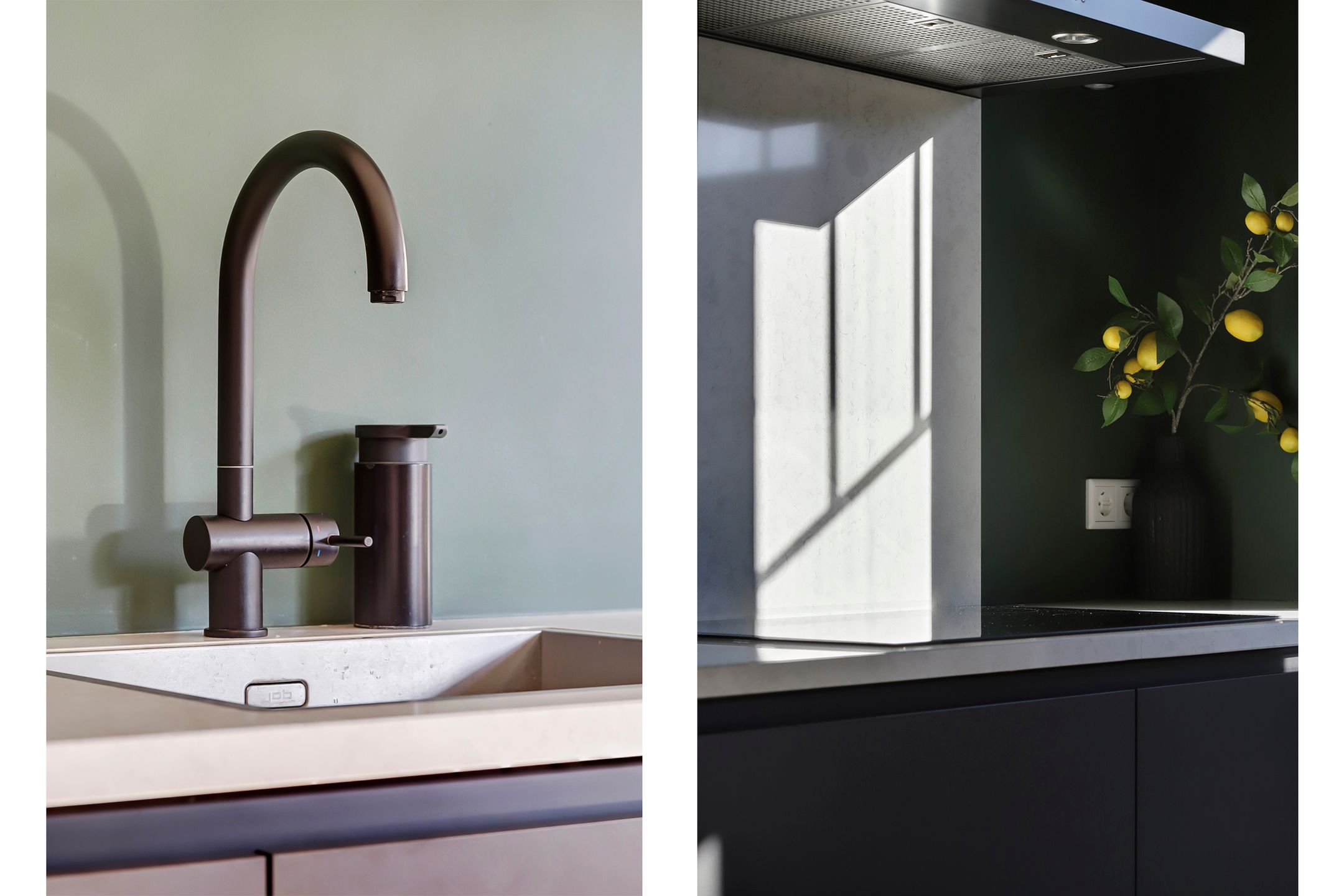 Photo 12 of Nieuweweg 4