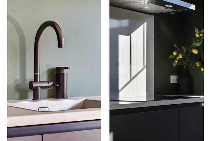 Foto 12 van Nieuweweg 4