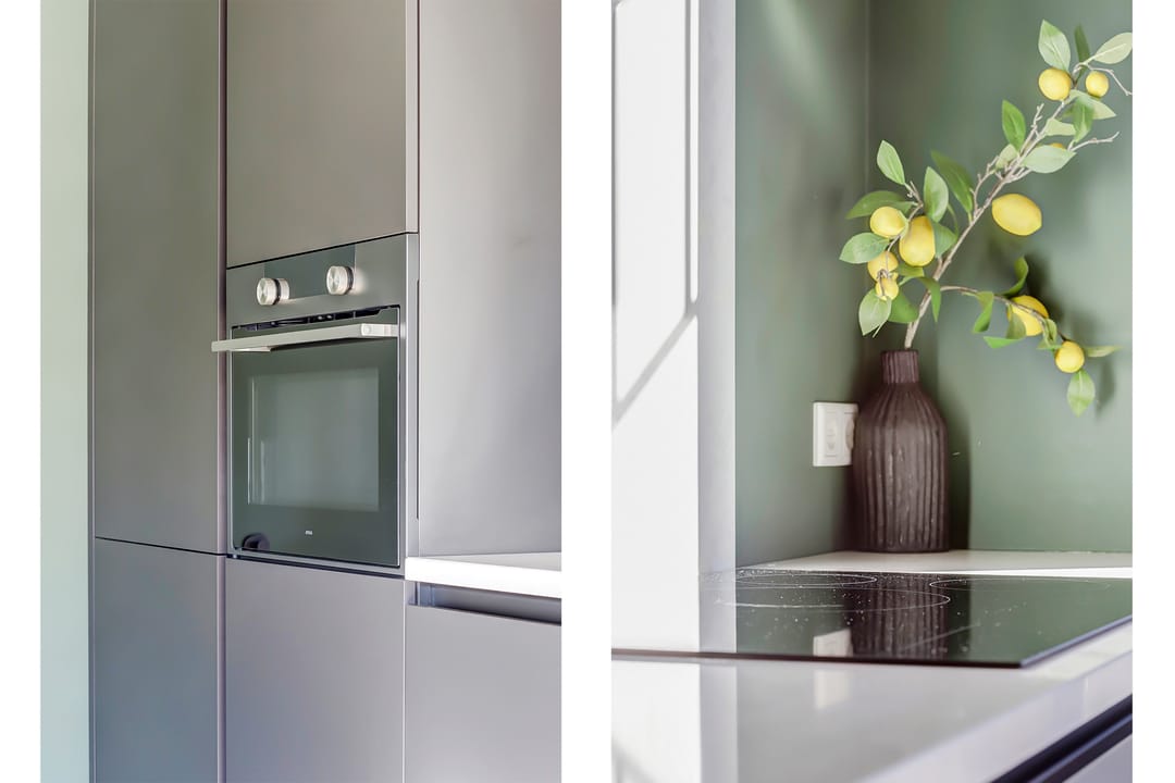 Photo 13 of Nieuweweg 4