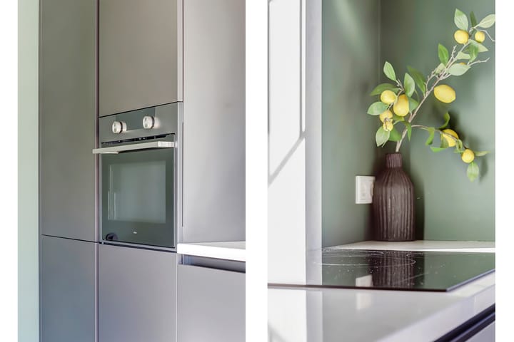 Foto 13 van Nieuweweg 4