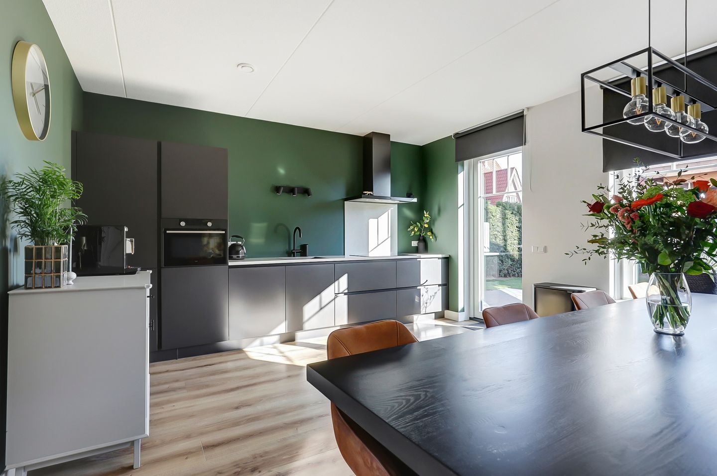 Photo 14 of Nieuweweg 4