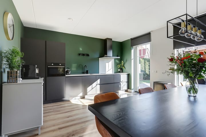 Foto 14 van Nieuweweg 4