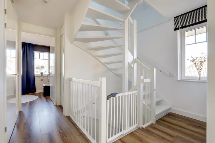 Foto 16 van Nieuweweg 4