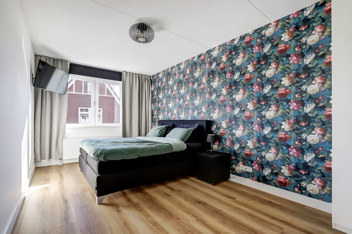 Foto 17 van Nieuweweg 4