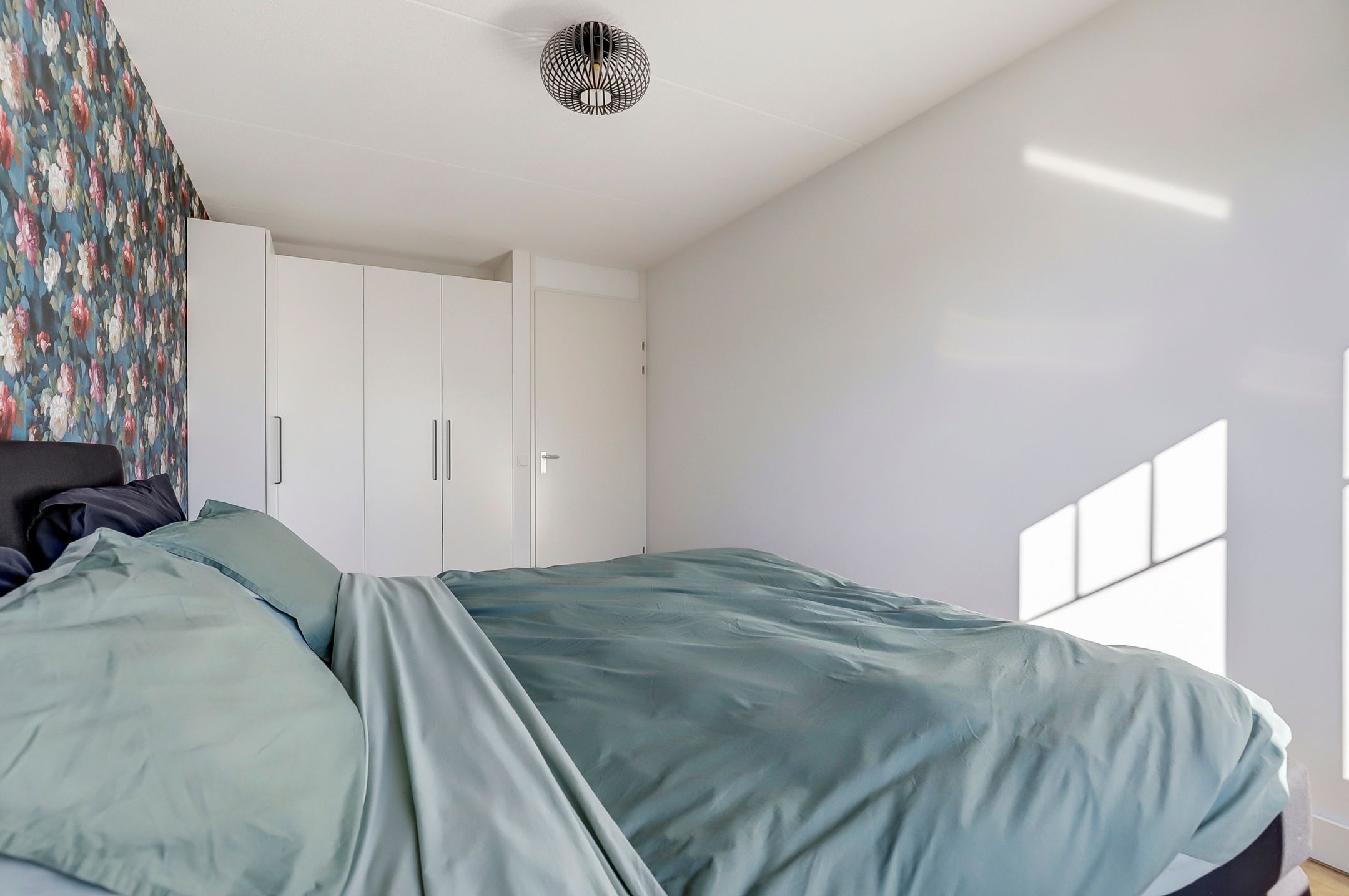 Photo 18 of Nieuweweg 4