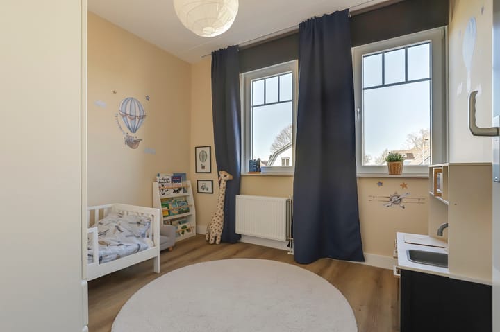 Foto 19 van Nieuweweg 4