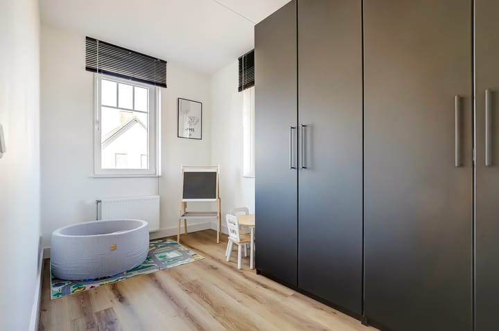 Foto 20 van Nieuweweg 4