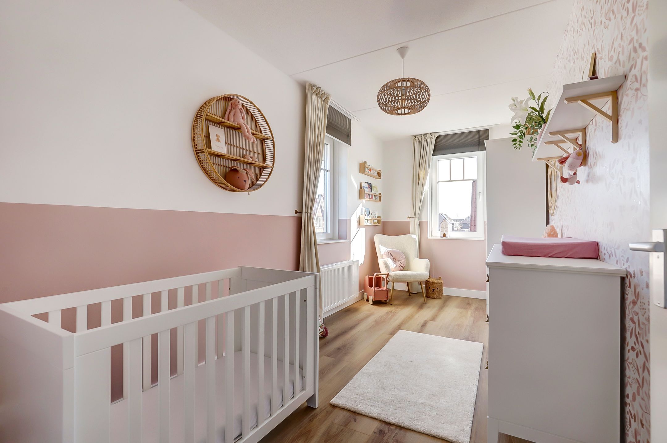 Photo 21 of Nieuweweg 4