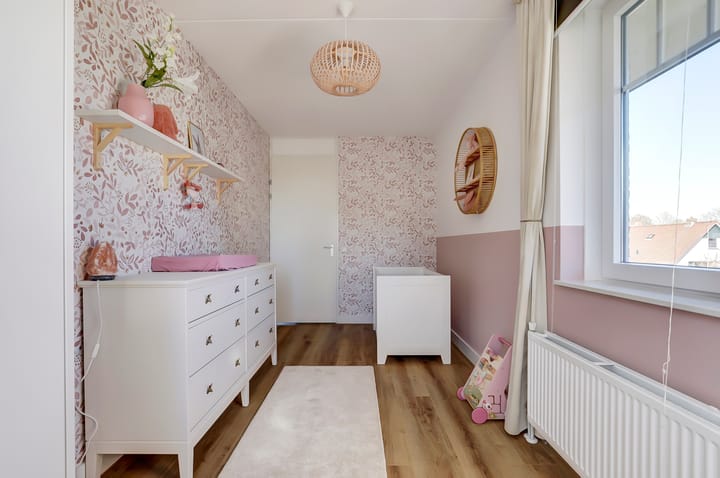 Foto 22 van Nieuweweg 4