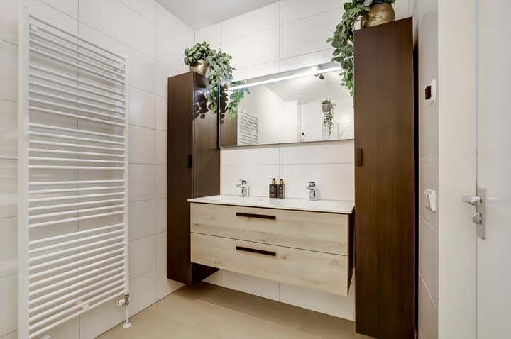 Foto 23 van Nieuweweg 4