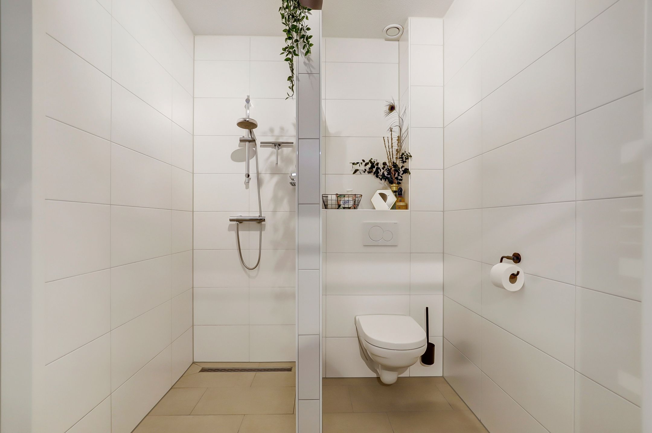 Photo 24 of Nieuweweg 4