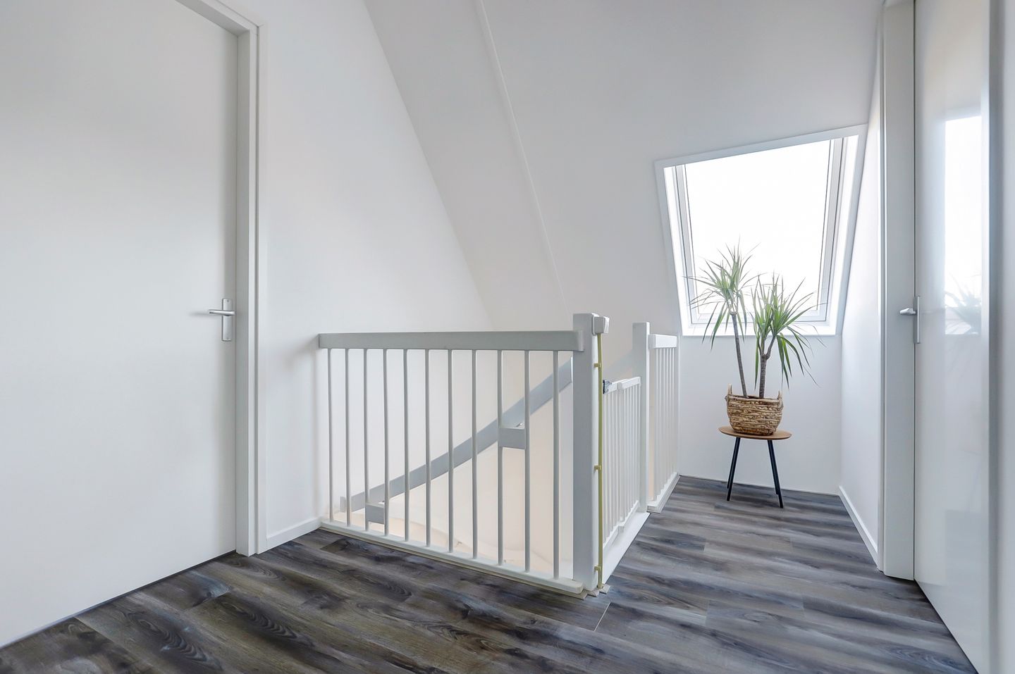 Photo 25 of Nieuweweg 4