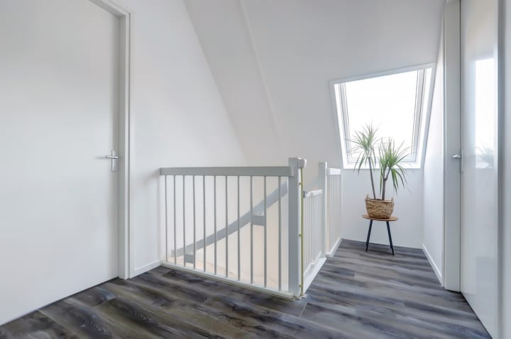 Foto 25 van Nieuweweg 4