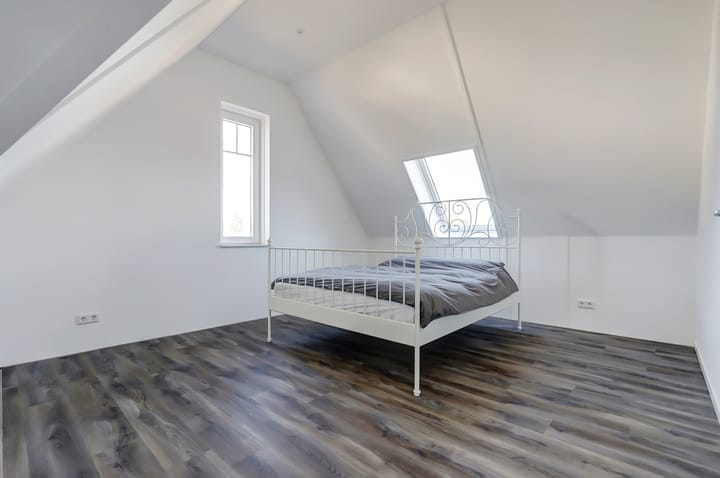 Foto 26 van Nieuweweg 4