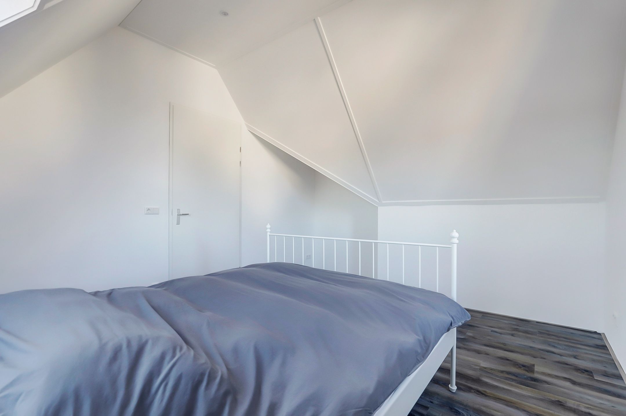 Photo 27 of Nieuweweg 4