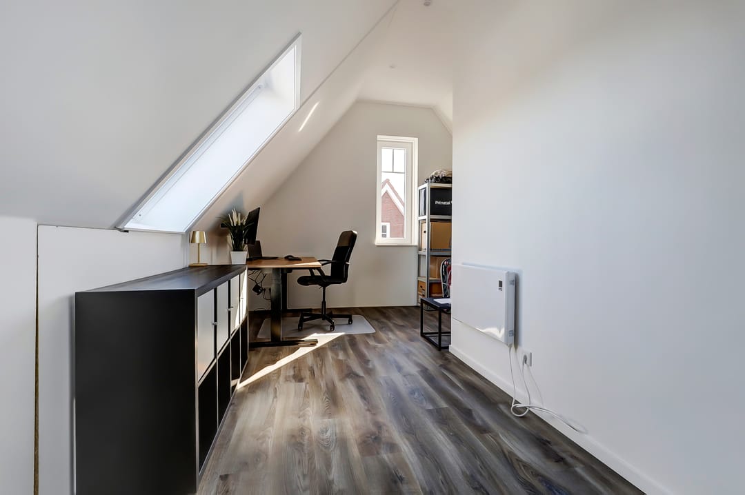 Photo 28 of Nieuweweg 4