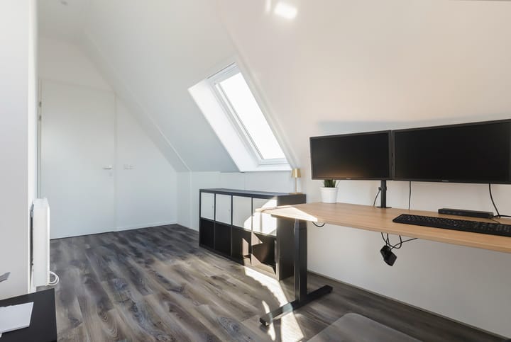 Foto 29 van Nieuweweg 4