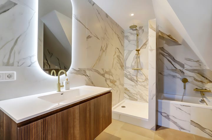 Foto 30 van Nieuweweg 4