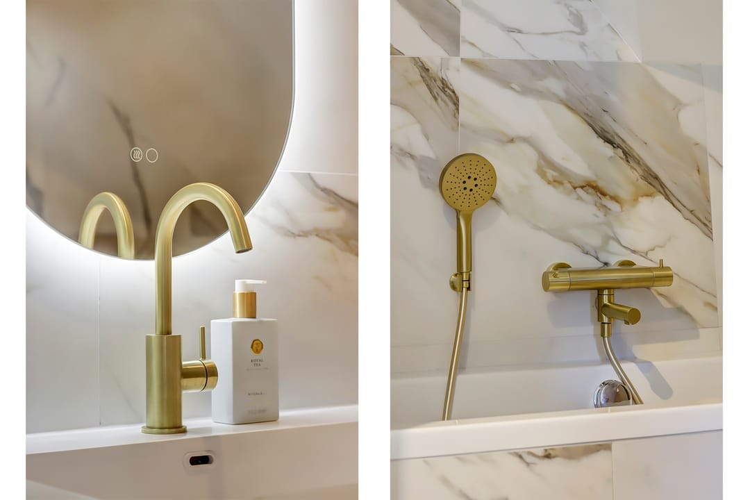 Photo 31 of Nieuweweg 4