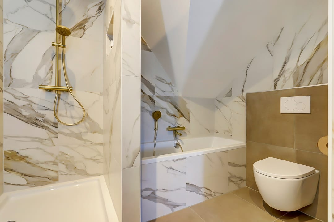 Photo 32 of Nieuweweg 4