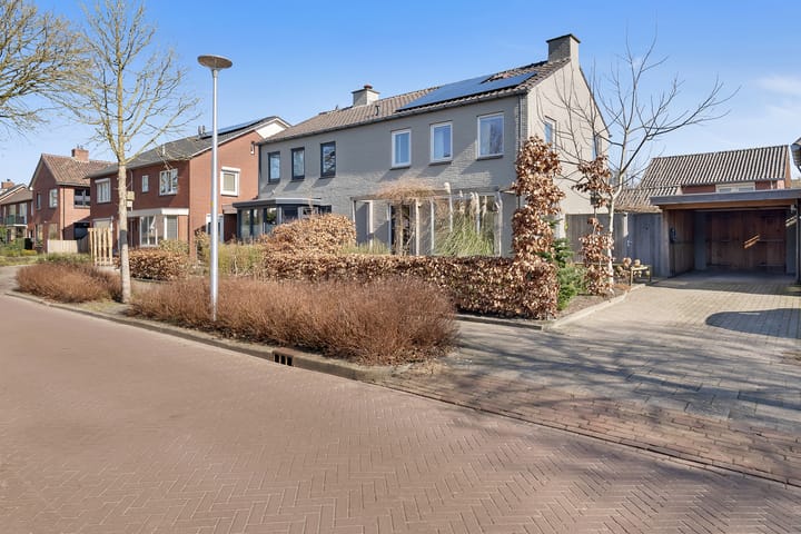 Foto 34 van Esweg 77